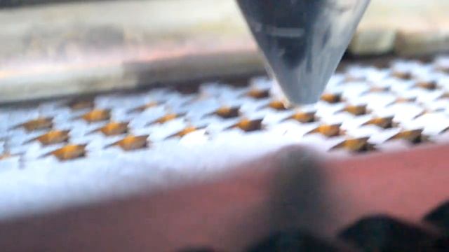 VozWooden:обзор производства