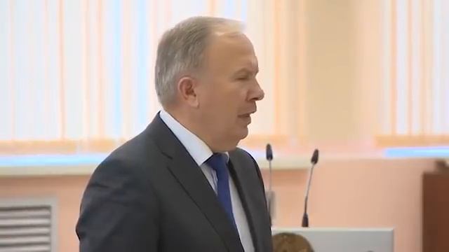 “Кто посмел! Лукашенко строит кабинет министров! смотреть онлайн
