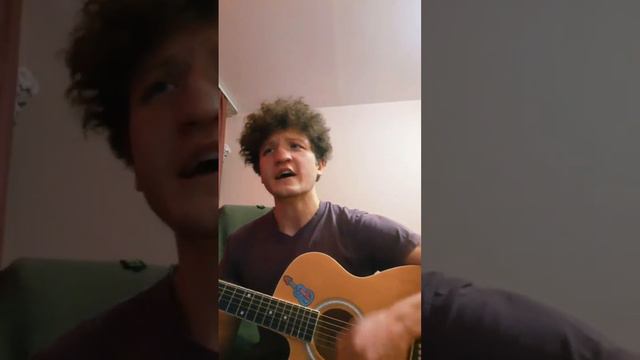 Song: Везде живут Армяне : Ark_oPlay смотреть онлайн