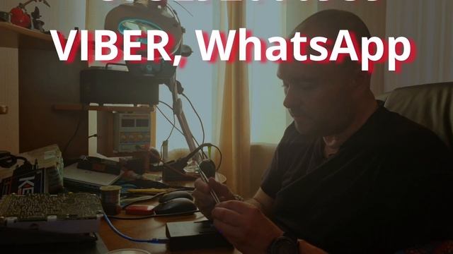 Как самому отключить иммобилайзер в Mercedes W140 смотреть онлайн