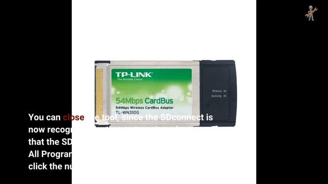 Benz Xentry SDconnect Wireless WIFI Connection Configuration Guide