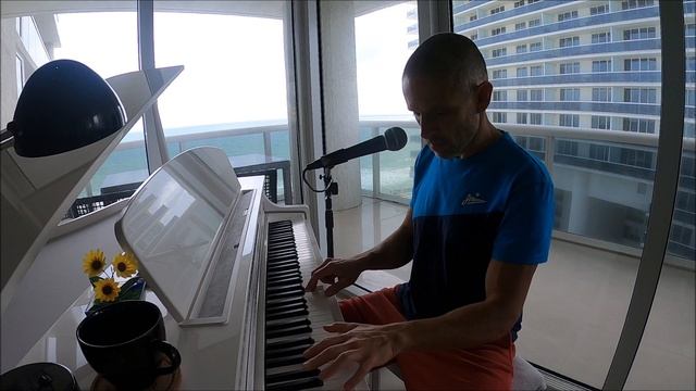 Как нибудь, где нибудь, С кем Нибудь, Формула Любви, Formula of Love, смотреть онлайн