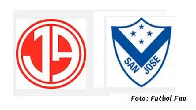 Previa :Juan Aurich Vs San José - Copa Libertadores смотреть онлайн
