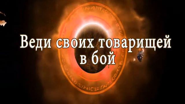 Без имени_0001.wmv смотреть онлайн