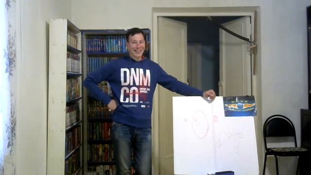 +02.05.2020 Эзотерический Клуб Практиков приглашает всех желающих на лекции медитации и т.п. !!! смотреть онлайн