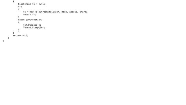 Generate c# classes through XSD.exe automatically based on embedded resources in assembly смотреть онлайн