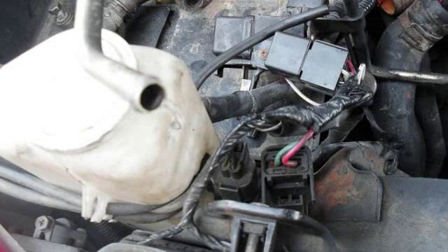 RVR 4D68T .wmv смотреть онлайн