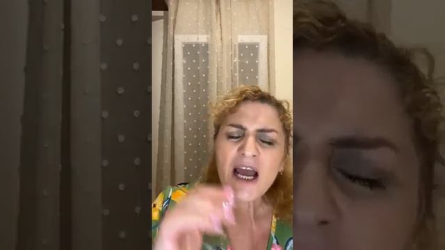 2-часть молитва в Духе Святом и под Его водительством, пророчества... смотреть онлайн