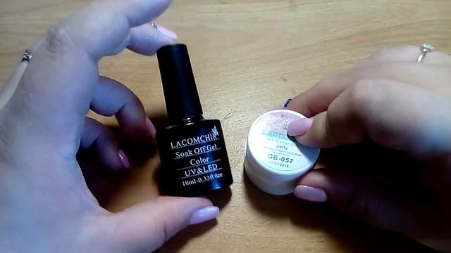 Инструменты для наращивания ногтей смотреть онлайн