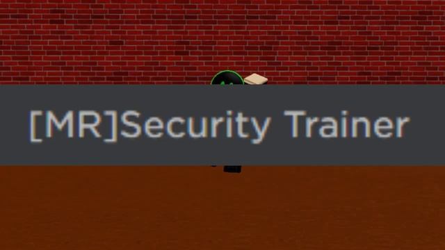 How to Join Innovation Security Elite on Roblox! смотреть онлайн