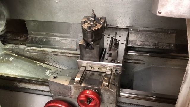 Haas tl2 смотреть онлайн