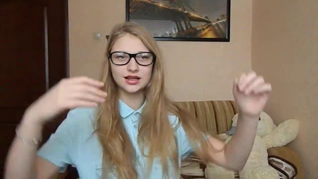 MovieTime-Голодные игры смотреть онлайн