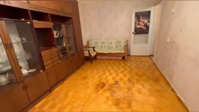 Цена 2к.кв. в «ХРУЩЕВКЕ». Новостройки Ижевска смотреть онлайн