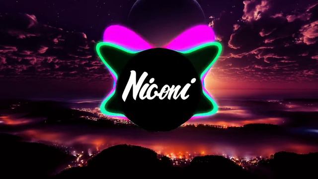 Nathan Evans - Wellerman (220 KID & Billen Ted TikTok Remix) смотреть онлайн