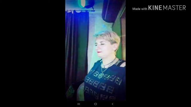 Интересные видео русских женщин в Ok Live смотреть онлайн