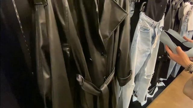 Стамбул. Лалели. ТЦ Форум. БАЙЕРСТВО #2 смотреть онлайн