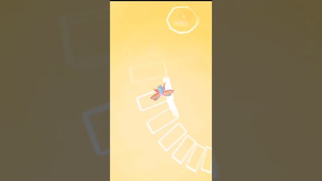 часть 3 бесплатные веши чтобы получить рога надо зайти два раза #roblox #рекомендации #roblox смотреть онлайн