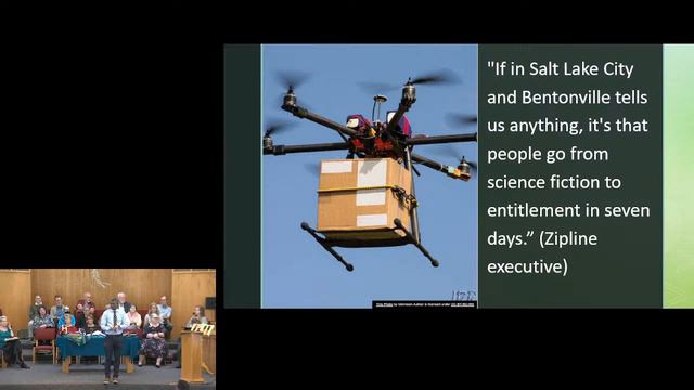 2024 03 03 Sunday Service смотреть онлайн