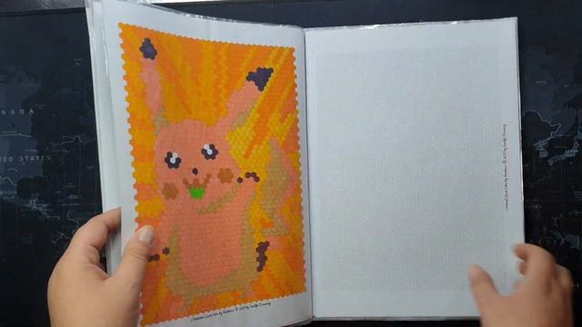 Мои раскраски. Часть 2. Распечатки смотреть онлайн