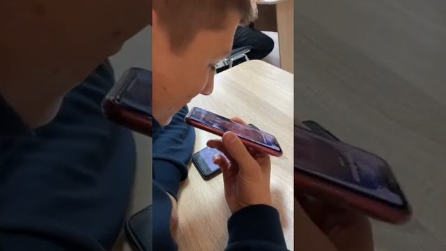 Что делать если не выучил стих (Лайфхак) смотреть онлайн