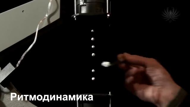 Интервью Айспика с А. Мишиным