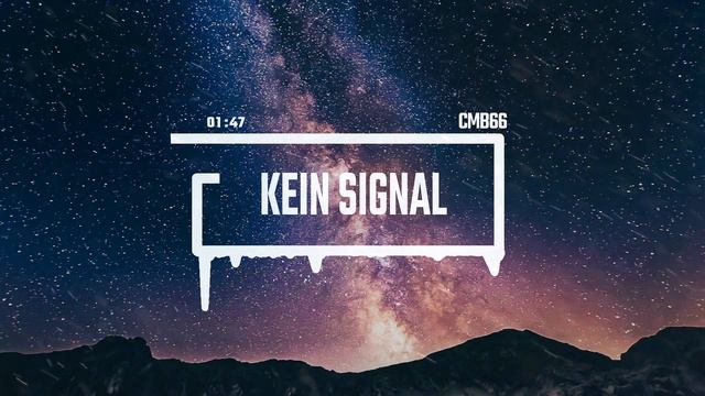 Cmb66 - Kein Signal