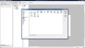 Как создать свою игру на компьютер (часть 1)