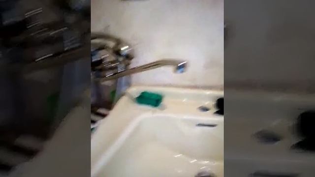 Нагрев воды.............. Экономия. смотреть онлайн