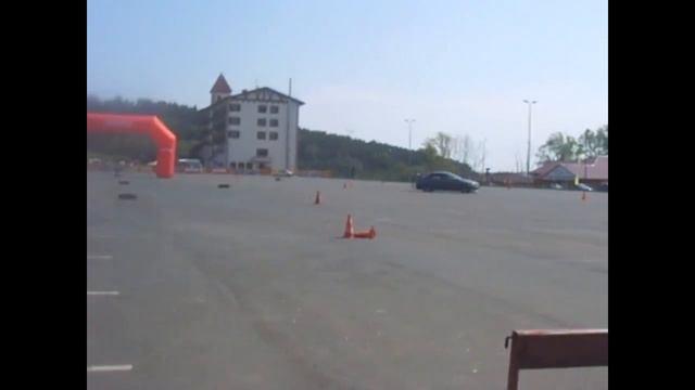 БАФИ 2016. смотреть онлайн