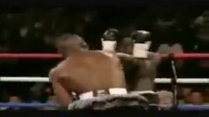 Флойд Мейвезер Супер Клип