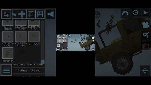 я сказал когда выйдет фильм по doors melonsandbox и сделал аватарку из melonsandbox смотреть онлайн