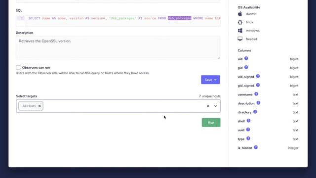 Intro to Fleet смотреть онлайн