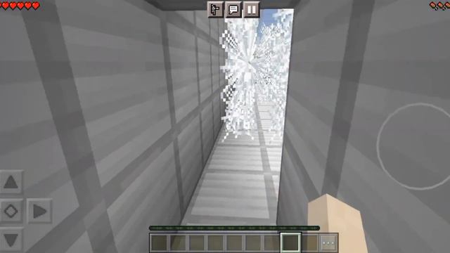 Интересные лабиринты - ( Maze of amaze ) ! Minecraft смотреть онлайн