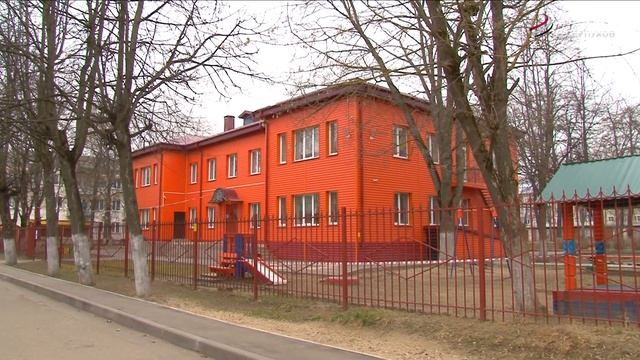 Режим домашней самоизоляции вводится для всех жителей Серпухова и всей Московской области смотреть онлайн