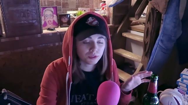 Риззка - Нервы { Самый дорогой человек } смотреть онлайн