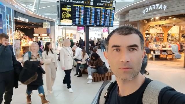 Англия Лондон. England London смотреть онлайн