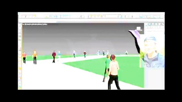 3dMax, SiemensNX, Solidworks, SketchUP, Kompas3d,AutoCAD, Ms office, Inventor,Animatsion, Simulatio смотреть онлайн