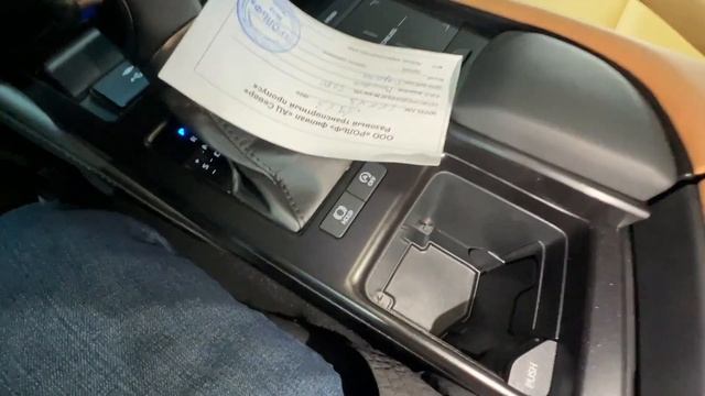 Срочно! Lexus ES 250 цена 5.500.000 рублей. смотреть онлайн