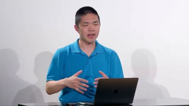 Free ONLINE WEB development Introduction Web Programming with Python and JavaScript 2020 смотреть онлайн