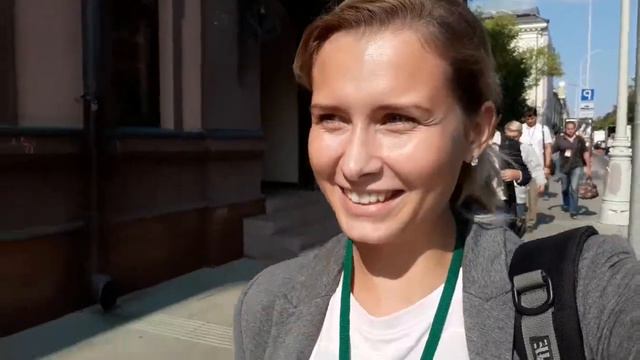 КАК Я ПОПАЛА В КИНО!? КАСТИНГ ПО ФОТО. СЪЕМКА И ЭМОЦИИ смотреть онлайн