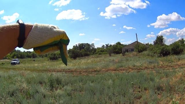 БОНУСЫ на копе. ВЫГОНЯЕТ, что ДЕЛАТЬ? Коп с xp ORX смотреть онлайн