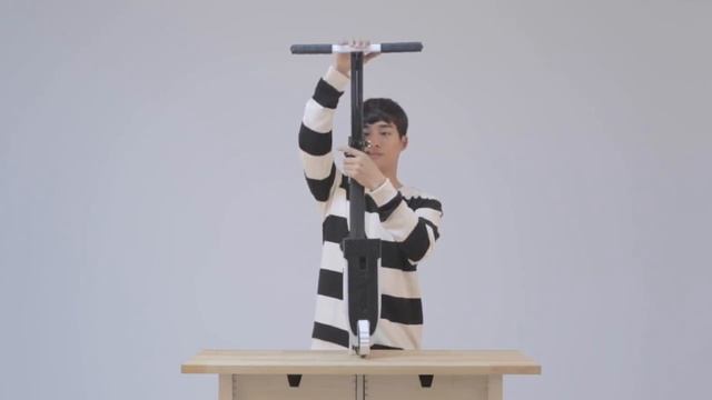 RAYSEN TOUR CK 125ー折りたたみ方法ーグローバルコネクション　レイセン　ツアー смотреть онлайн