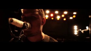 Foo Fighters - The Pretender (RUS Cover by @AlexDanry )