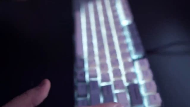 Моя мембранка за 300 рублей звучит точно также смотреть онлайн