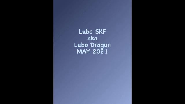 Lubo Dragun - MAY 2021 (Tech House Mix, Marco Carola STYLE) смотреть онлайн