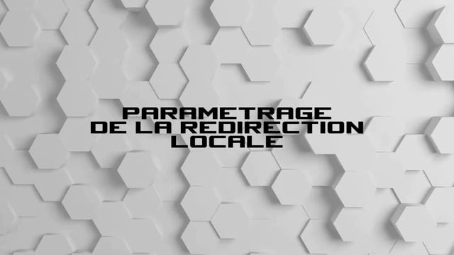 INSTANT GEEK accèder à son cloud depuis internet смотреть онлайн