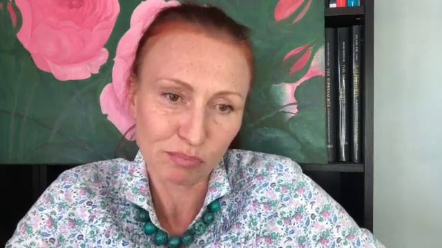 Какие яхты нельзя покупать и как не потерять деньги на покупке яхты - Anna Miran Yachts. смотреть онлайн