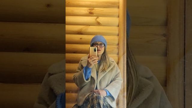 КАК ЛЕНИТЬСЯ? МОЙ ОПЫТ смотреть онлайн