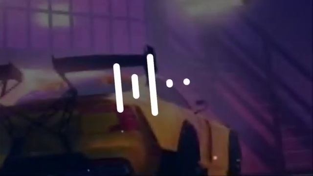 #Музыка в машину ? #Car Music ? #Музыка для наушников басс смотреть онлайн