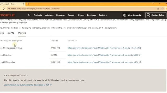 #5 How to install Eclipse IDE on Windows 10 with JDK for java in Hindi смотреть онлайн